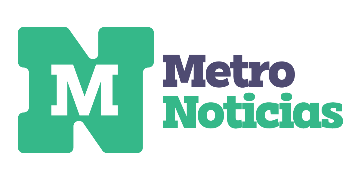 Metro Noticias